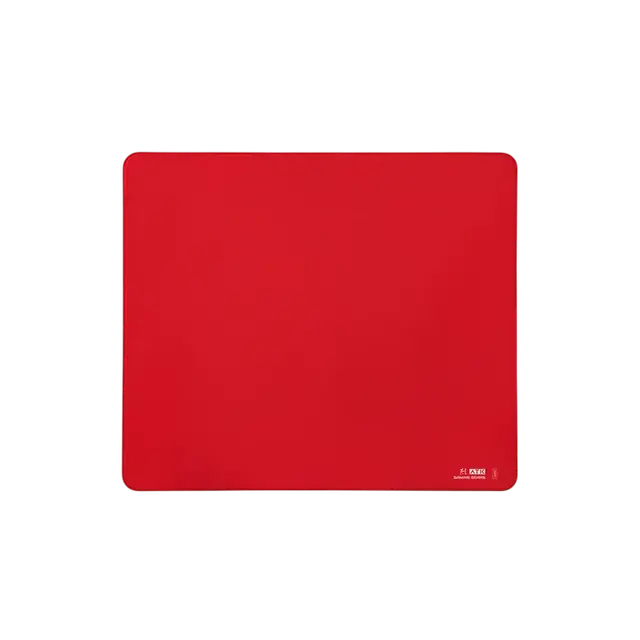 ATK Blaze XSoft MousePad