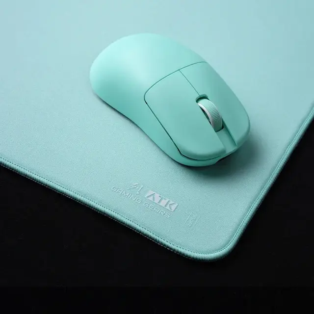 ATK Blaze XSoft MousePad