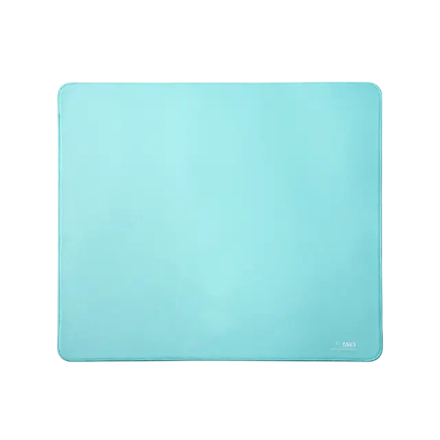 ATK Blaze XSoft MousePad