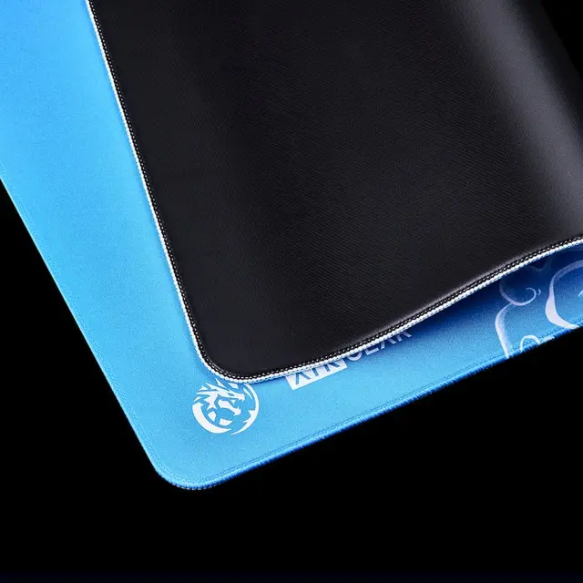 ATK x LEVIATAN Esports MousePad