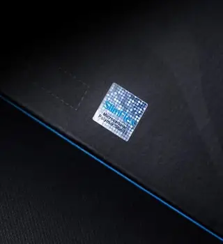 ATK x LEVIATAN Esports MousePad