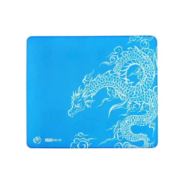 ATK x LEVIATAN Esports MousePad