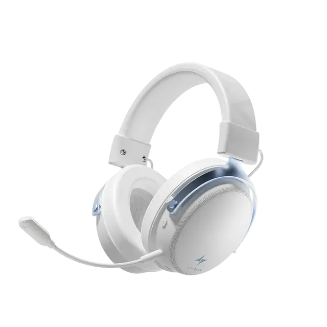 ATK Neptune N9 Gaming Wireless Headset