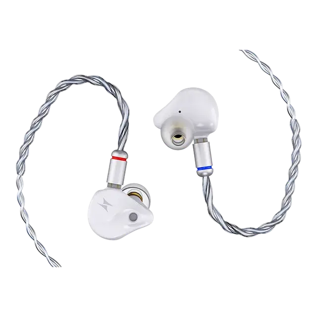 ATK Horizon DSP Gaming IEM