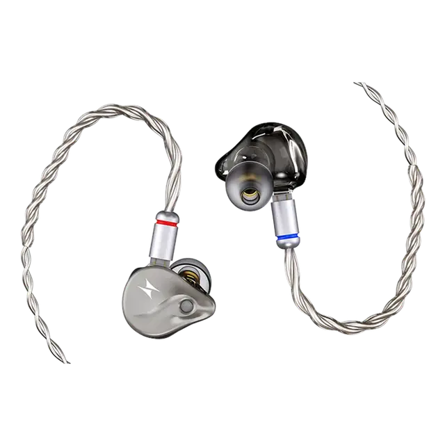 ATK Horizon DSP Gaming IEM