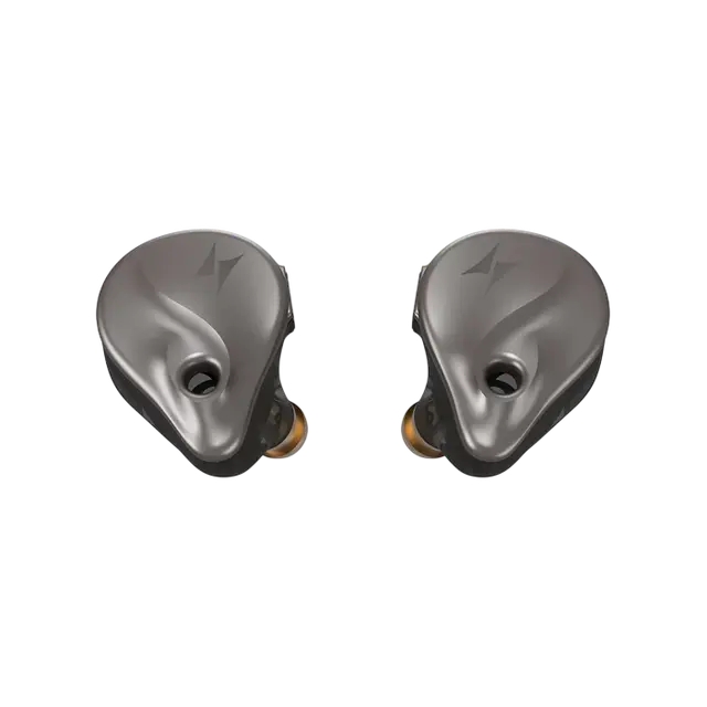 ATK Horizon DSP Gaming IEM