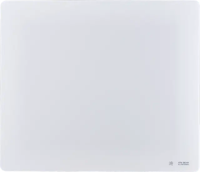 ATK Riffle Glass MousePad