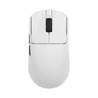 VXE Dragonfly R1 Series Wireless Mouse