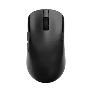VXE Dragonfly R1 Series Wireless Mouse