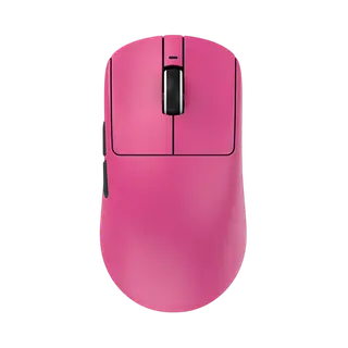 VXE Dragonfly R1 Series Wireless Mouse