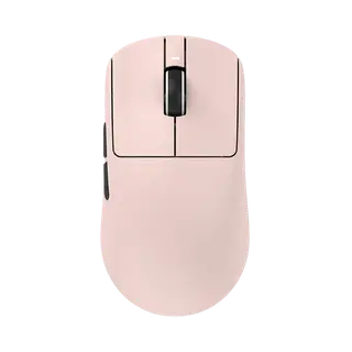VXE Dragonfly R1 Series Wireless Mouse