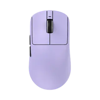 VXE Dragonfly R1 Series Wireless Mouse