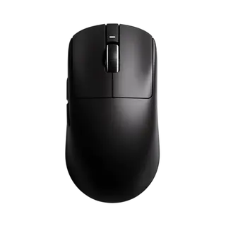 VXE Dragonfly R1 Series Wireless Mouse