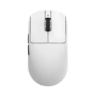 VXE Dragonfly R1 Series Wireless Mouse