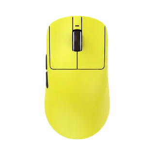 VXE Dragonfly R1 Series Wireless Mouse
