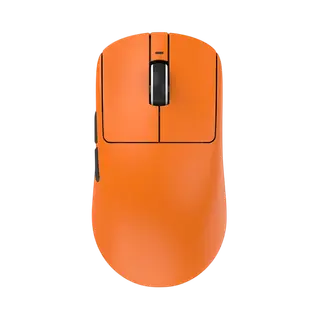 VXE Dragonfly R1 Series Wireless Mouse