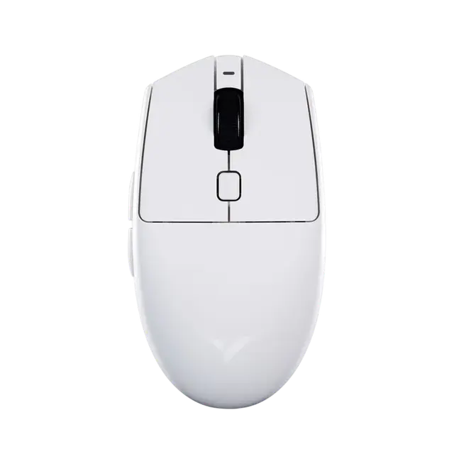 VXE Dragonfly V3 Series Mouse