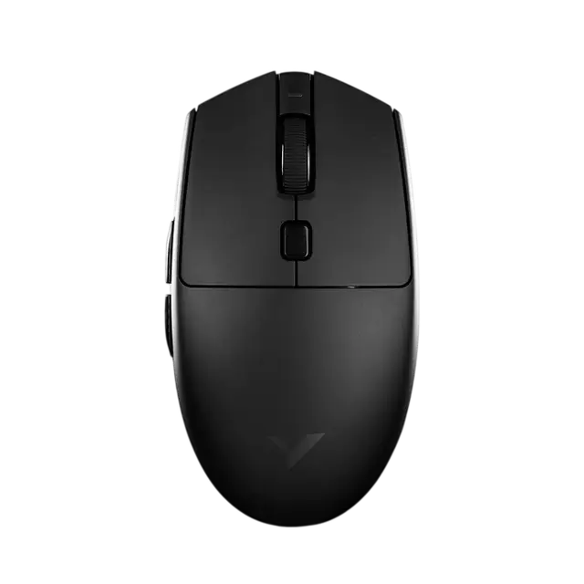 VXE Dragonfly V3 Series Mouse