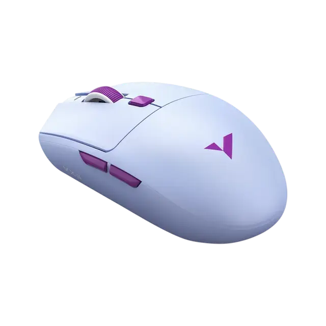 VXE Dragonfly V3 Series Mouse