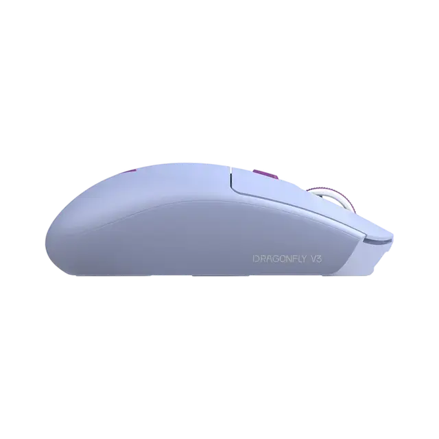 VXE Dragonfly V3 Series Mouse
