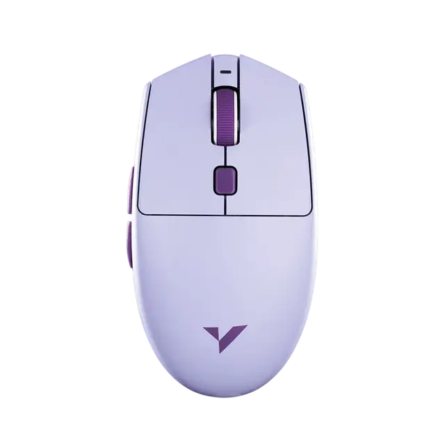 VXE Dragonfly V3 Series Mouse