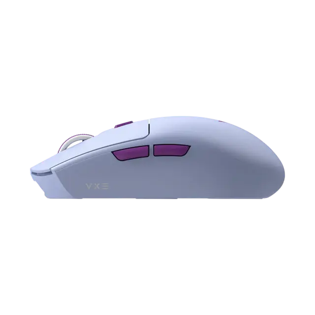 VXE Dragonfly V3 Series Mouse