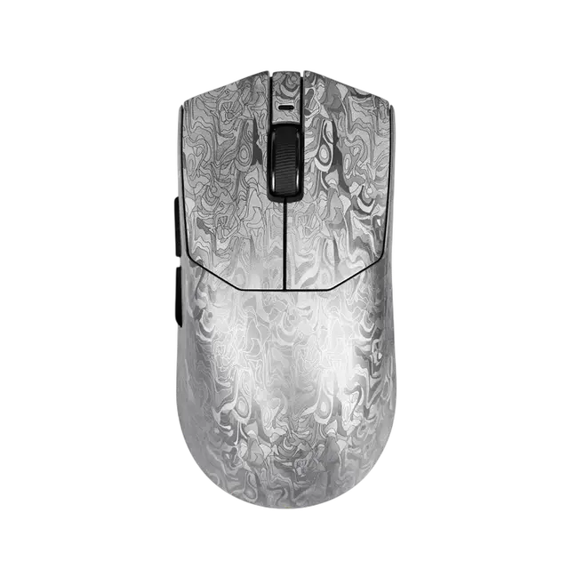 VXE Dragonfly X3 Series Mouse