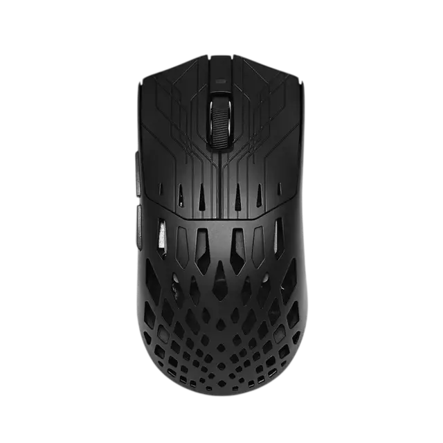VXE Dragonfly X3 Series Mouse
