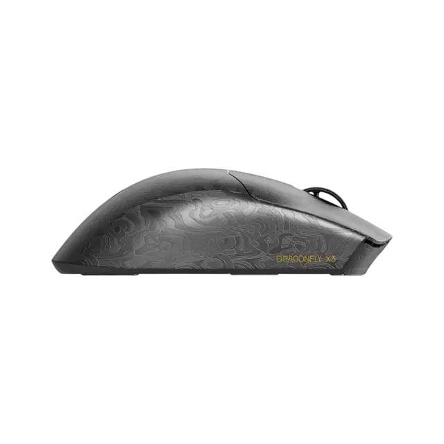VXE Dragonfly X3 Series Mouse