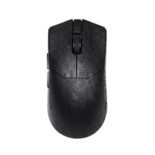 VXE Dragonfly X3 Series Mouse