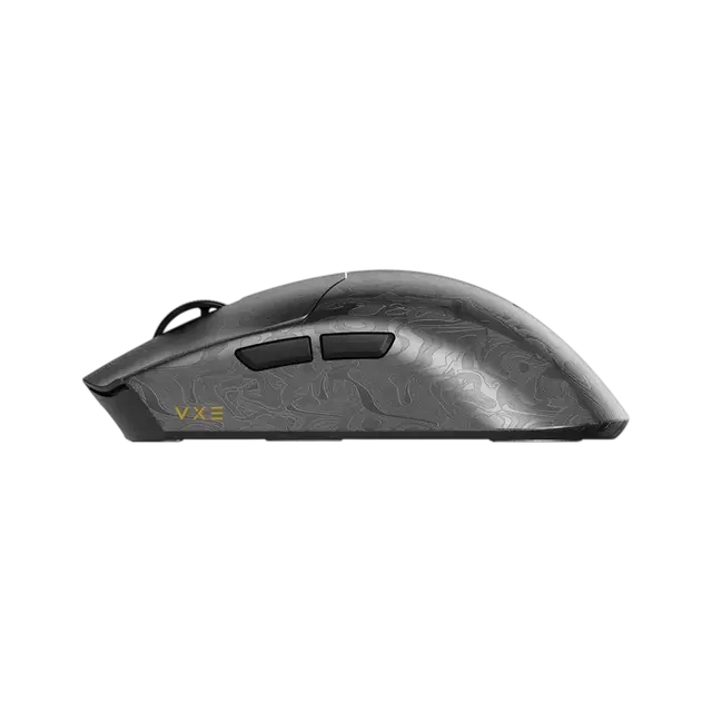 VXE Dragonfly X3 Series Mouse