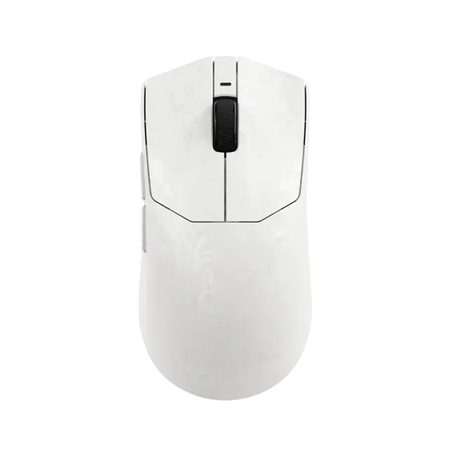 VXE Dragonfly X3 Series Mouse