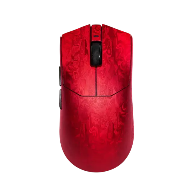 VXE Dragonfly X3 Series Mouse