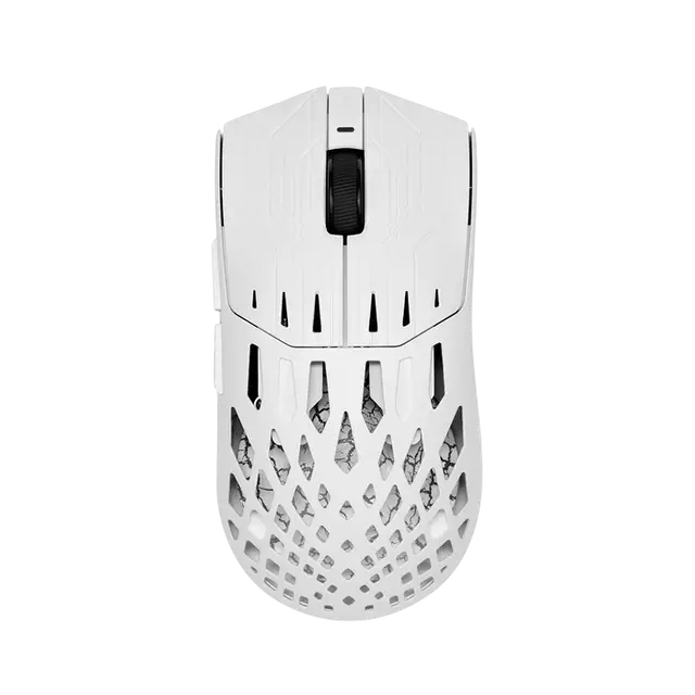 VXE Dragonfly X3 Series Mouse