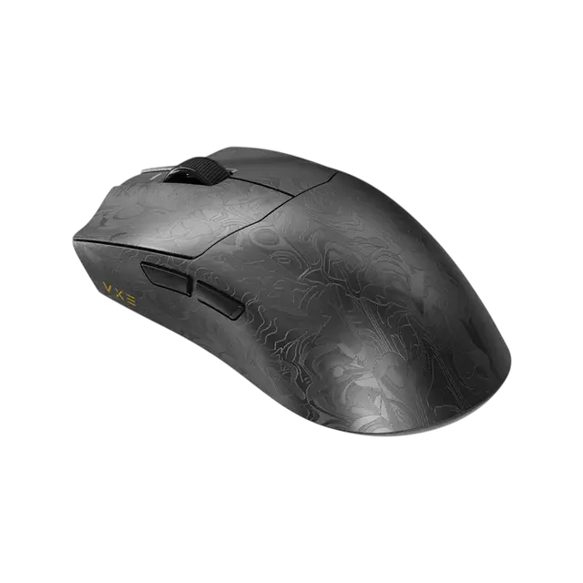 VXE Dragonfly X3 Series Mouse