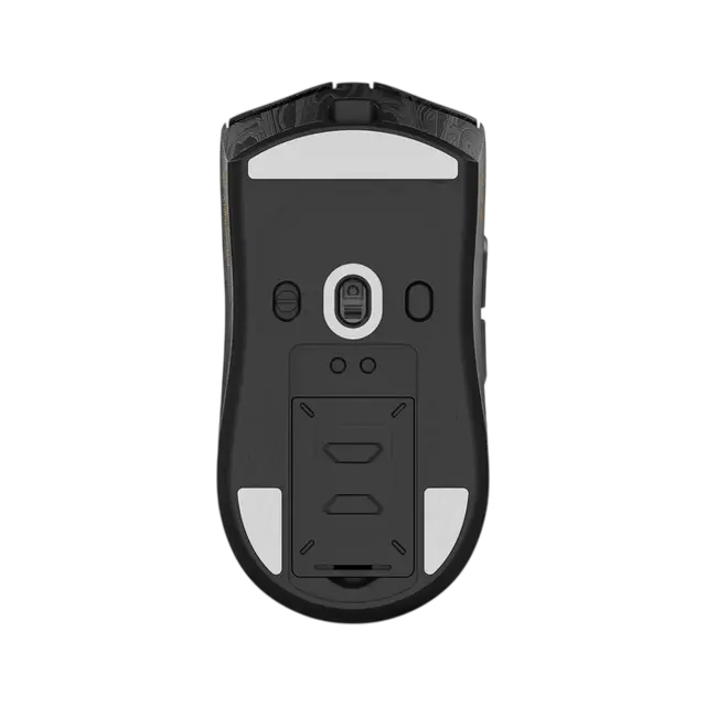 VXE Dragonfly X3 Series Mouse
