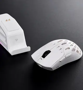 VXE Dragonfly X3 Series Mouse