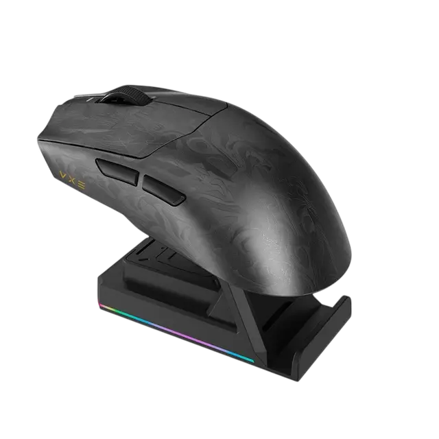 VXE Dragonfly X3 Series Mouse