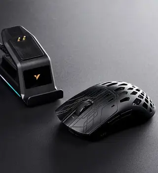 VXE Dragonfly X3 Series Mouse