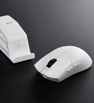 VXE Dragonfly X3 Series Mouse