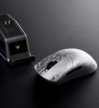 VXE Dragonfly X3 Series Mouse
