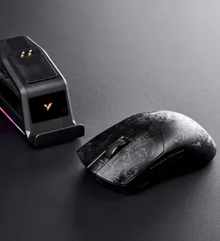 VXE Dragonfly X3 Series Mouse