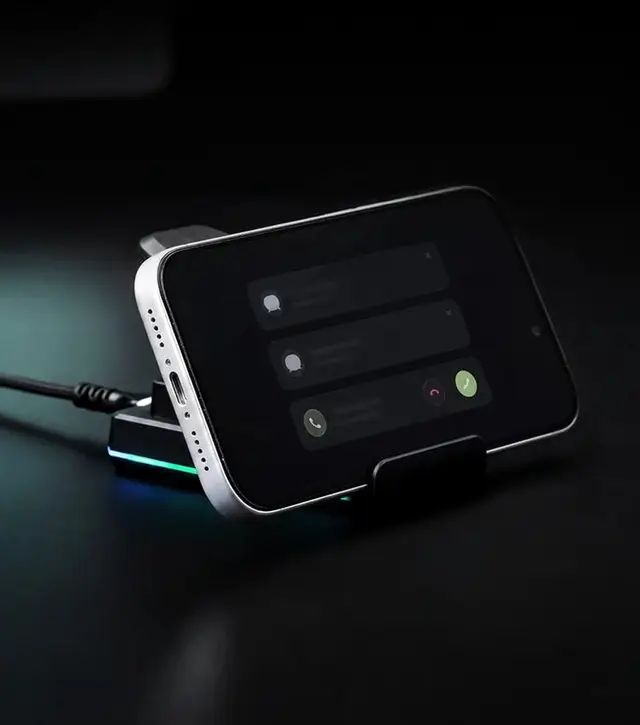 VXE Dragonfly X3 Series Mouse