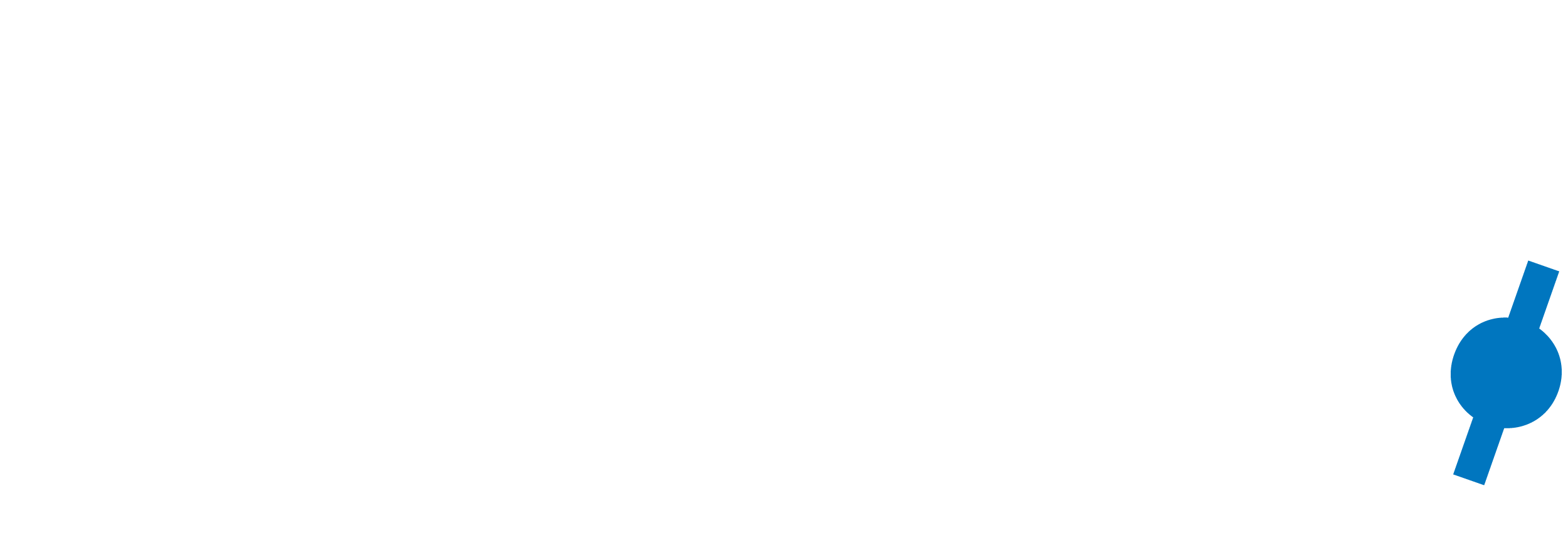 Pulsar