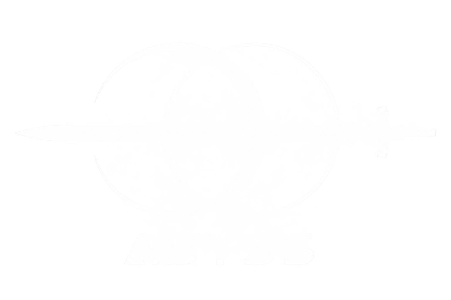 Abyss Gaming